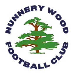 Nunnery Wood  Football Club