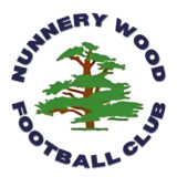 Nunnery Wood  Football Club