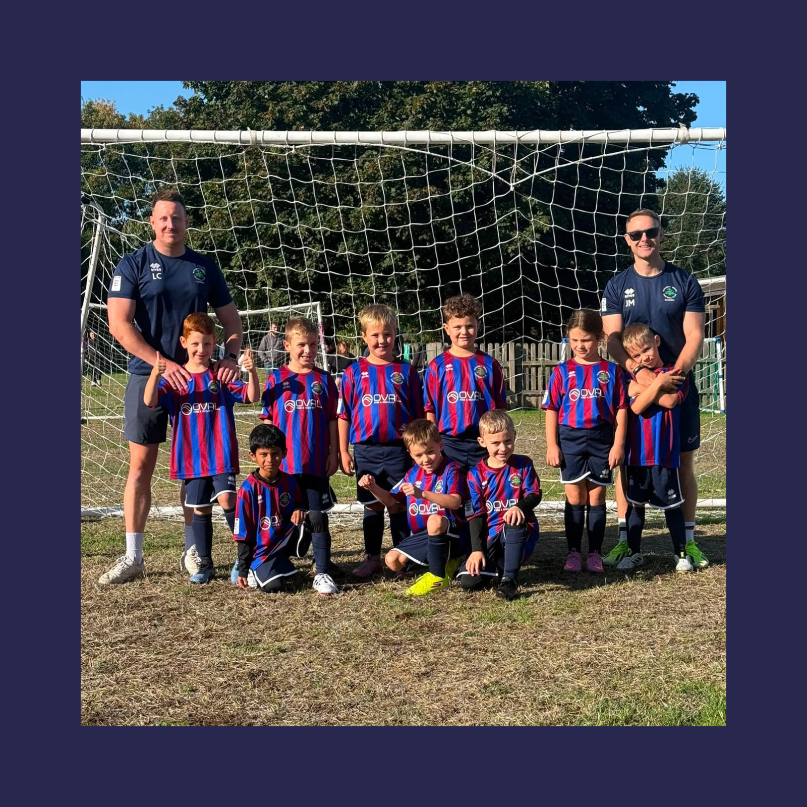 Rangers u7 26 800x800